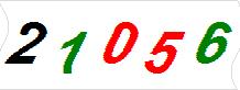 һ