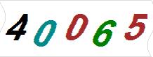 һ