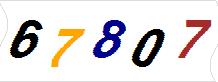 һ