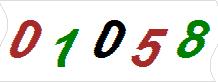 һ