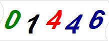 һ
