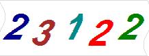 һ