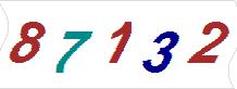 һ