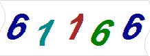 һ