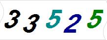 һ