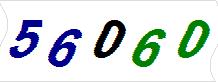 һ