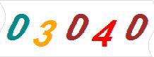 һ