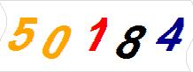 һ