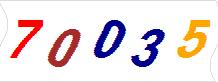 һ