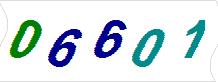 һ