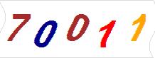 һ