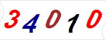 һ