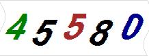 һ