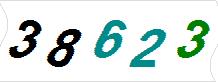 һ