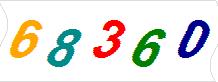 һ