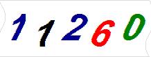 һ