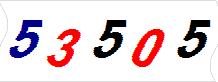 һ